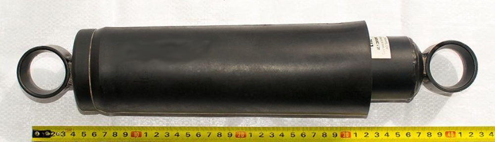 40.1.2905006
