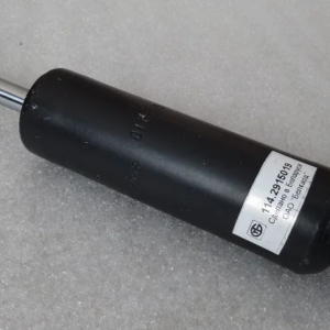 Амортизатор 114.2915019