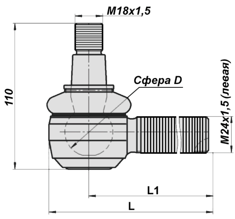 80-3003020-03
